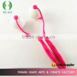 Top Best Selling Beauty Equipment Miraculousthin Face Massager for Sale thumbnail-1