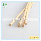 4mm Rattan Reed Diffuser Stick;Natural Materia Rattan thumbnail-1