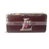 Yiwu Buying Agent Trade Bags Buying Agent thumbnail-2