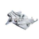 Handbag Holder With Compact Mirror thumbnail-1