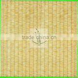 Factory Wholesale Peeled Reed Fence thumbnail-5