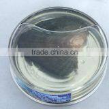 (April) Taurus Wish Pear Gift(English Version) thumbnail-5