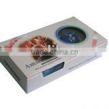 Love Pearl Gift (pink, Red, Purple, Blue) Spanish Version thumbnail-1