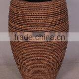 Classic Planter thumbnail-1