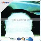 Spare Custom Printed Photo Wheel Tire Cover