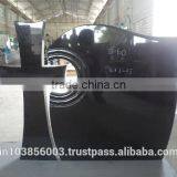 Tombstones and Monuments thumbnail-4