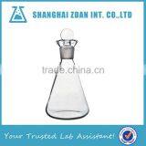 Quartz Explosion Bottle (Excluding Platinum Wire) thumbnail-1