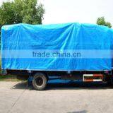 Factory Pirce Building Cover Lightweight, Waterproof Fabric thumbnail-2