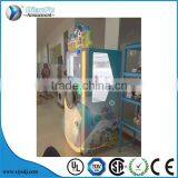 Arcade Coin Operated Hot Sell Key Master Gift Game/ Prize Gift Machine Coin Operated Vending Type Prize Game for Sale thumbnail-3