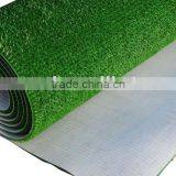 Artificial Grass Mat High Quality thumbnail-1
