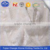 High End Universal Hot Product Jacquard and Textronic Lace Elastic Lace thumbnail-3