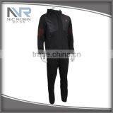 High Quality Sportswear Manufacturers Track Suit Men Tracksuit thumbnail-1