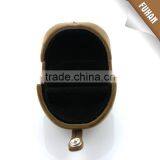 Special Design Packaging Box for Ring With Cloth Covered ,EVA Inside thumbnail-3