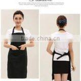 Durable Apron Workers Apron With Two Front Pocket thumbnail-6