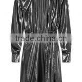 New Arrival Wire Sexy Short Mini Night Dress Models Of Sexy Night Dress HSD6675 thumbnail-2