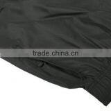 Summer Men Classic Plaid Shorts, Cotton Shorts, Casual Surf Beach Short thumbnail-2