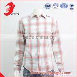 Men's Casual Shirt thumbnail-1