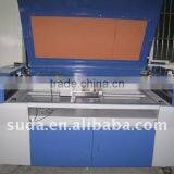 Anhui Hefei Suda Laser Cutting Machine/laser Machine-sl1216