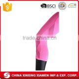 Yoga Sports Pants Wholesale Custom Printed Women Leggings Fitness thumbnail-5