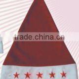Christmas Hat thumbnail-1