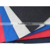 TOP SALES CVC French Terry Knit Fabric for Garments