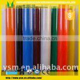 Engineering Grade Reflective Sheeting for Traffic Signs thumbnail-1