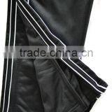 Comfortable Boy's and Kid's Polytricot Pants Inner Brushed of Jogger Pants thumbnail-2