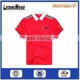 Mens Polo Size S M L XL 2XL 3XL 4XL 5XL Men's Polo t Shirts thumbnail-1