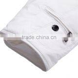 2017 New Brands Cheap Wholesale Mens Jacket Winter Mens Jackets thumbnail-4