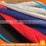 Good Quality Monogrammed Trousers Pants Designs for Boy thumbnail-5