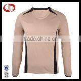 2016 Mens Football Training t Shirt thumbnail-1