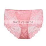 Manufacturer Lace Style Custom Women Sexy Panties For OEM/ODM Service thumbnail-1