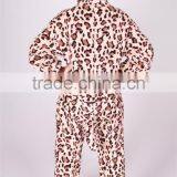 2016 Hot Selling Winter Adult Sexy Men Nightwear Wholesale thumbnail-3