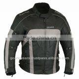 Motorbike Jacket Waterproof thumbnail-1