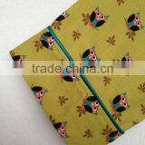 2017 Fall Korea Style Full Body Animal Funny Pajamas Sets thumbnail-3