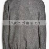 Kids Spring Thin Clothes Boy's Jacket Polar Fleece Jackets thumbnail-3