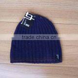 2011 New Polar Fleece Neck Warmer thumbnail-5