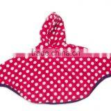 Poncho thumbnail-2