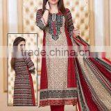 Summer Cotton thumbnail-1