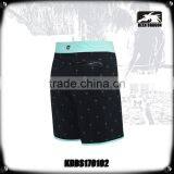 New Arrival 4 Way Stretch Sublimation Boardshorts thumbnail-5