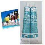 2600ml Good Quality One-component Silicone Adhesion Electrical and Electronic Silicone for Electrical Components/LED thumbnail-1