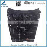 Factory Sale Various Kids Cotton Shorts thumbnail-3