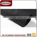 Men'S 3 Button High Quality Best Men Suit Brands Formal Office Uniform Suit Pant thumbnail-4