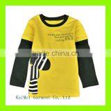Children Price Digital T-shirt Printing Machine thumbnail-1