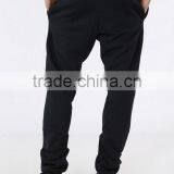 Wholesale Athletic Joggers Tapered Sweatpants Men Joggers 2016 thumbnail-4