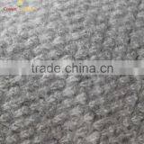 High Quality Kids Cashmere Wool Blended Infant Travel Blanket thumbnail-2