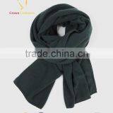 Designer Pure Cashmere Scarves for Women thumbnail-1