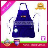 Hot Sale Sexy Polyurethane Aprons for Sale thumbnail-1