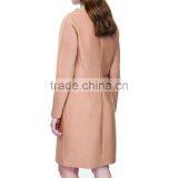 Fashion Women Pakistani Sexy Night Dress Sex Models Party thumbnail-3