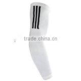 Men's Compression Arm Sleeve/Shooter Sleeve for Running thumbnail-4